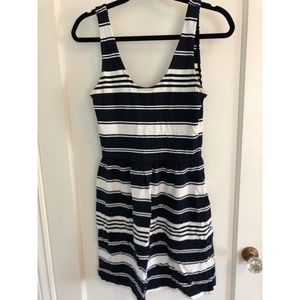 J.Crew dress